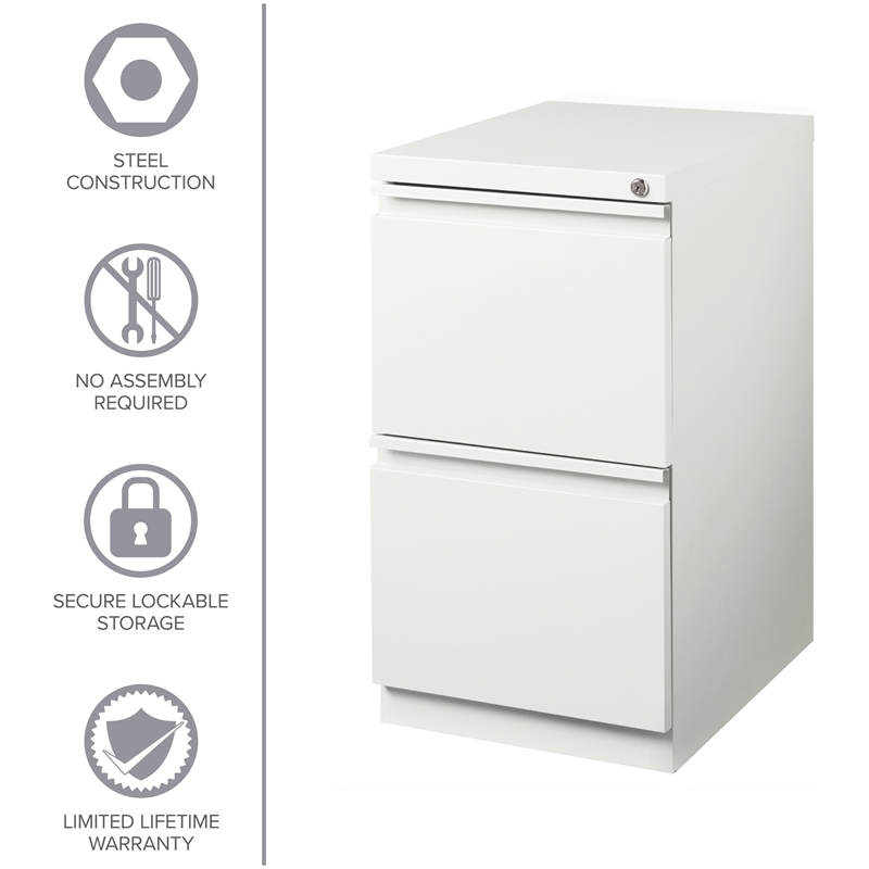 Hirsh (Set of 12) 20