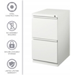 Hirsh (Set of 12) 20