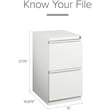 Hirsh (Set of 12) 20