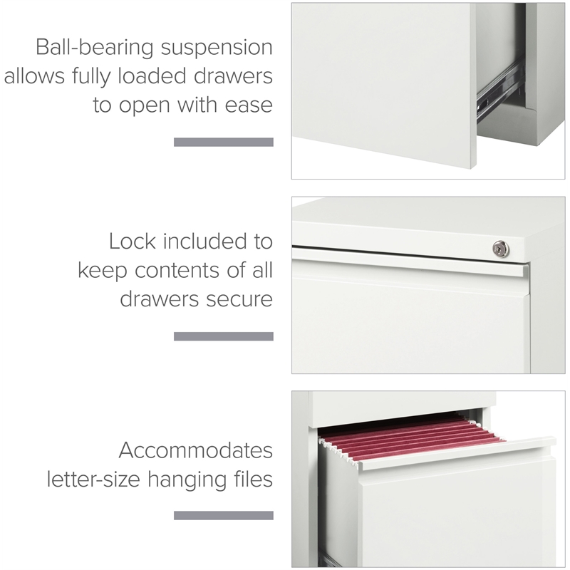 Hirsh (Set of 12) 20
