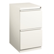 Hirsh (Set of 12) 20