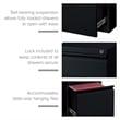 Hirsh (Set of 12) 20