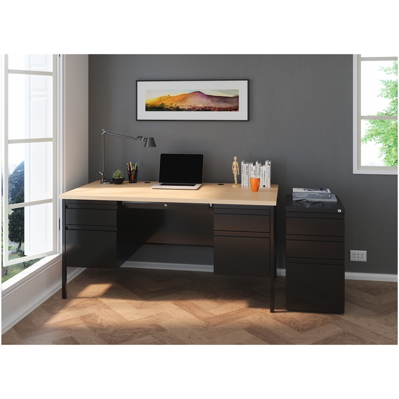 Hirsh (Set of 12) 20