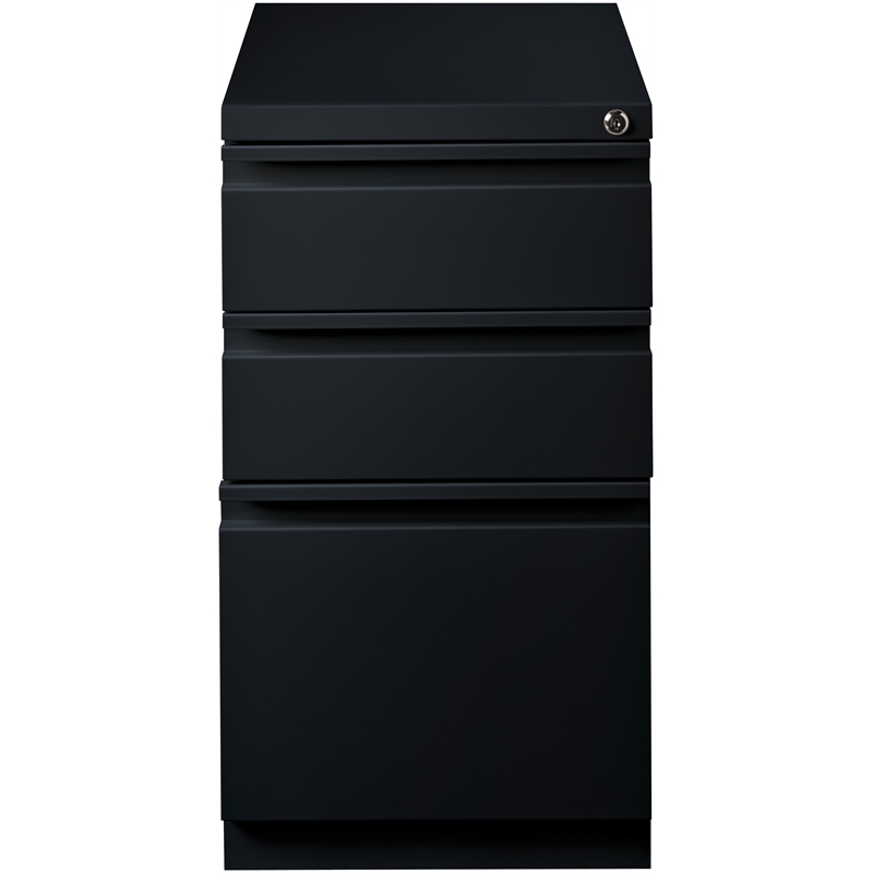 Hirsh (Set of 12) 20