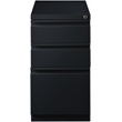 Hirsh (Set of 12) 20