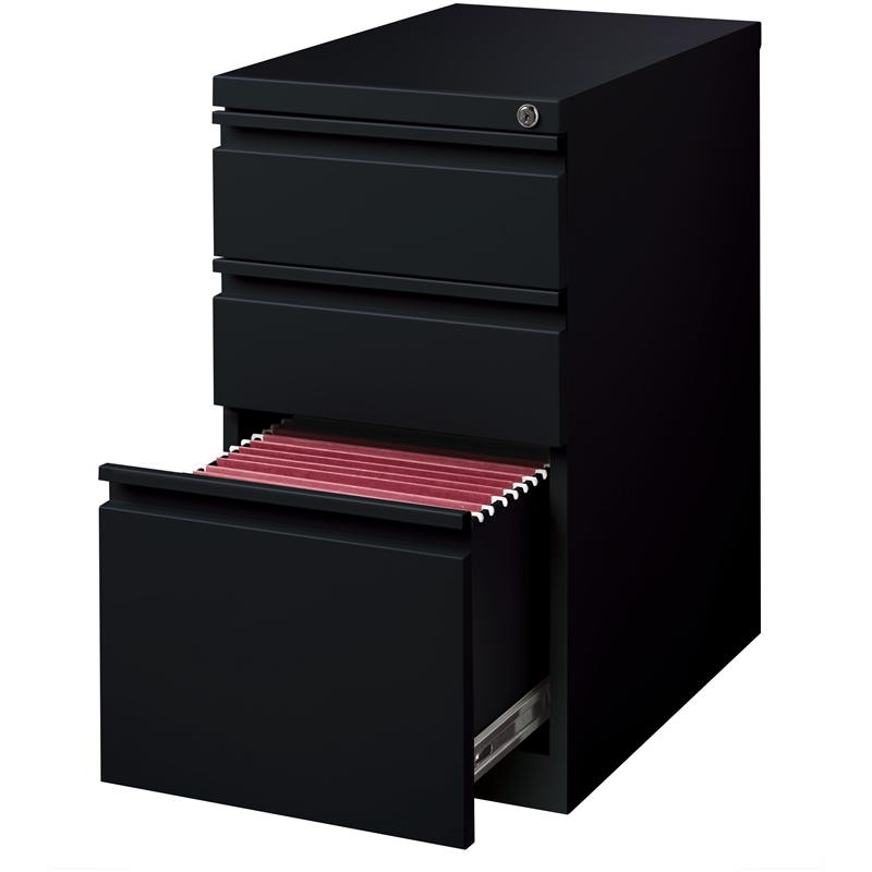 Hirsh (Set of 12) 20