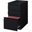 Hirsh (Set of 12) 20