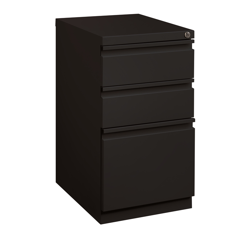 Hirsh (Set of 12) 20