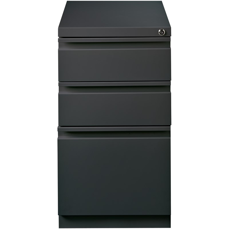 Hirsh (Set of 12) 20