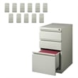 Hirsh (Set of 12) 20