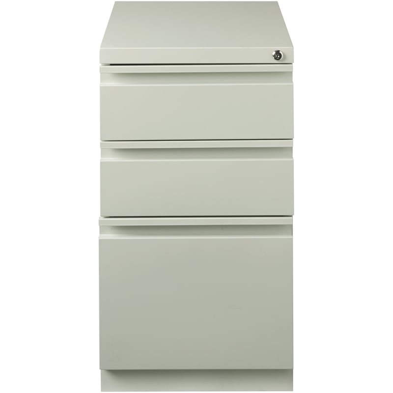 Hirsh (Set of 12) 20