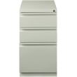 Hirsh (Set of 12) 20
