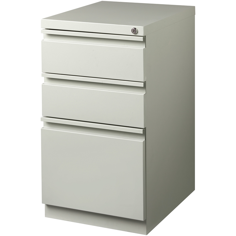 Hirsh (Set of 12) 20