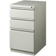 Hirsh (Set of 12) 20