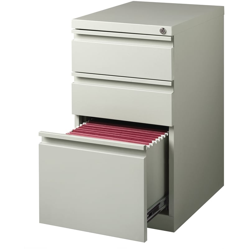 Hirsh (Set of 12) 20