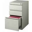 Hirsh (Set of 12) 20