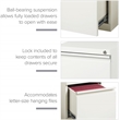 Hirsh (Set of 12) 20