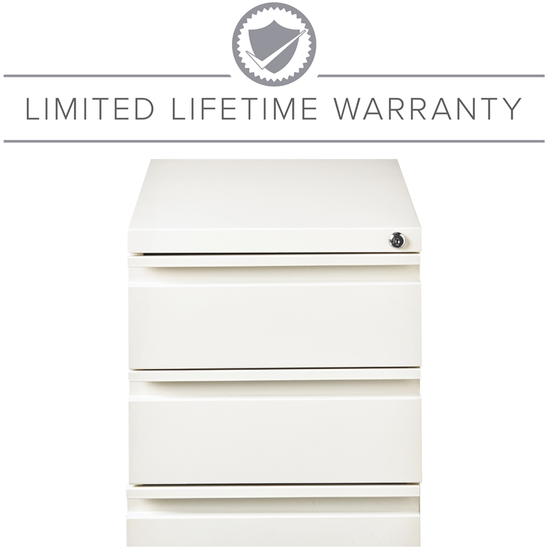 Hirsh (Set of 12) 20