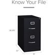 Hirsh 22