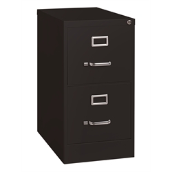 Filing Cabinets