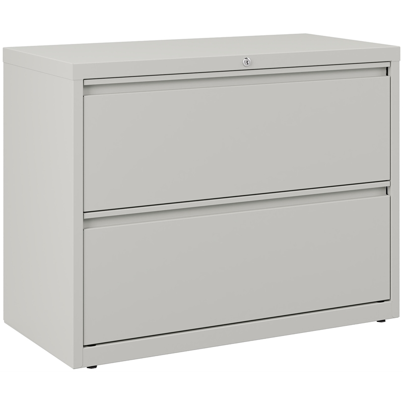 Hirsh (Set of 4) 36