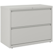 Hirsh (Set of 4) 36