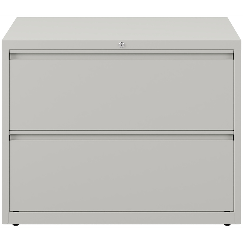 Hirsh (Set of 4) 36