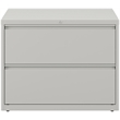Hirsh (Set of 4) 36