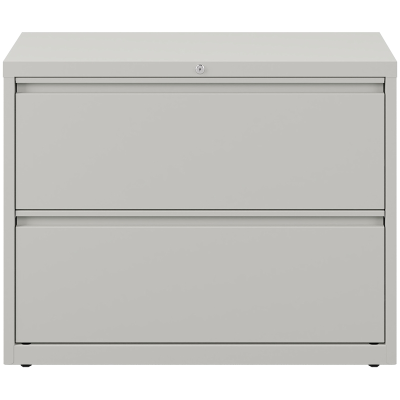 Hirsh (Set of 4) 36