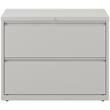 Hirsh (Set of 4) 36