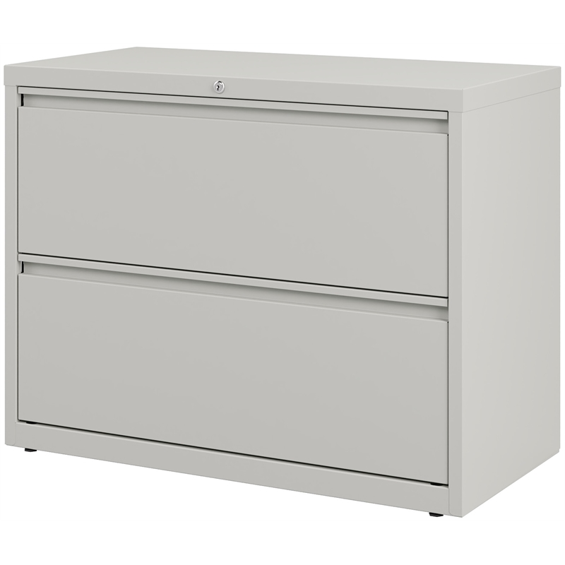 Hirsh (Set of 4) 36