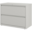 Hirsh (Set of 4) 36