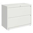 Hirsh (Set of 4) 36