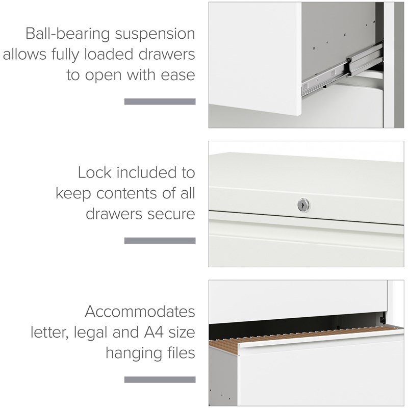 Hirsh (Set of 4) 36