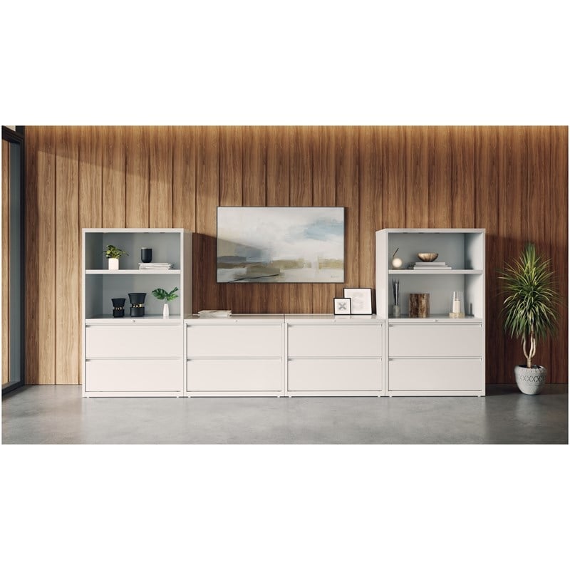 Hirsh (Set of 4) 36