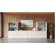 Hirsh (Set of 4) 36