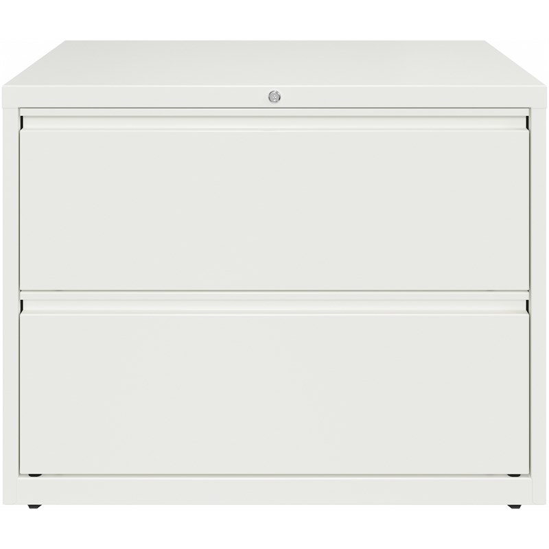 Hirsh (Set of 4) 36