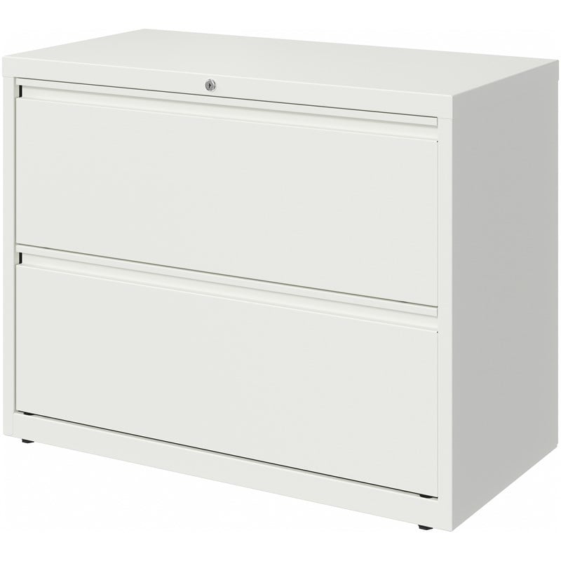 Hirsh (Set of 4) 36