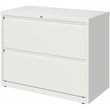Hirsh (Set of 4) 36