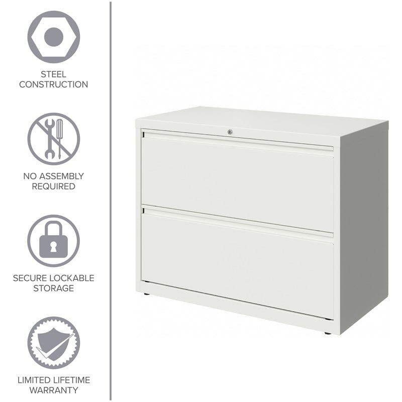 Hirsh (Set of 4) 36