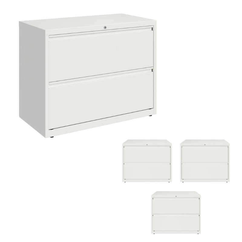 Hirsh (Set of 4) 36