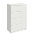 Hirsh 36