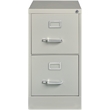 Hirsh (Set of 9) 25