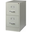 Hirsh (Set of 9) 25