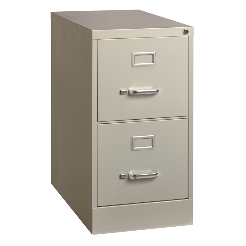 Hirsh (Set of 9) 25