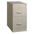 Hirsh (Set of 9) 25