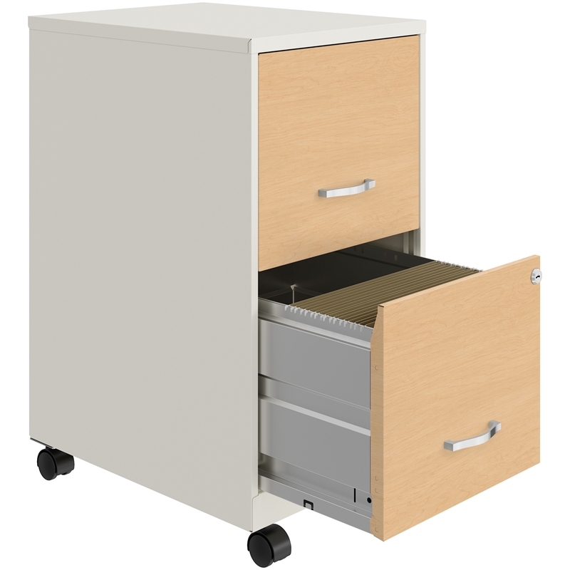 Space Solutions 18