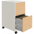 Space Solutions 18