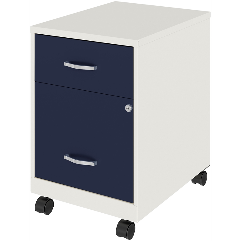 Space Solutions 18