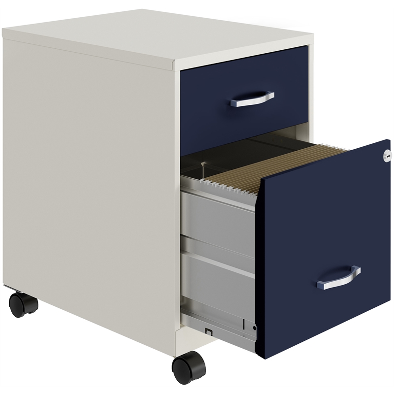 Space Solutions 18